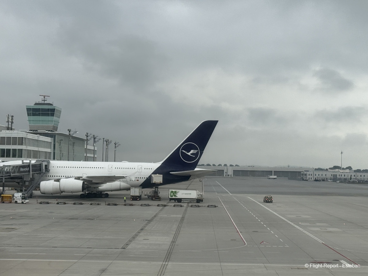 photo img_0259_resultat