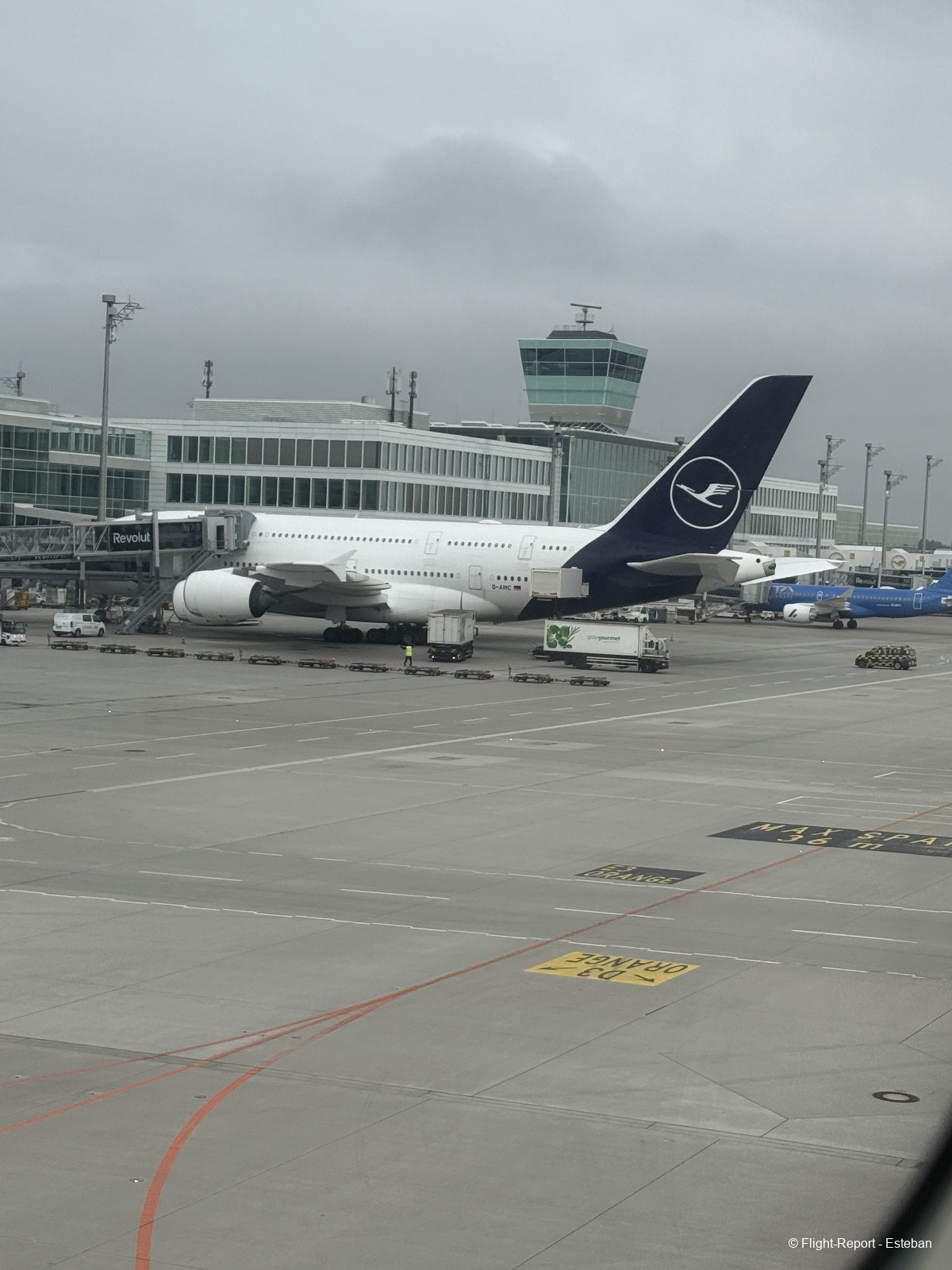 photo img_0260_resultat