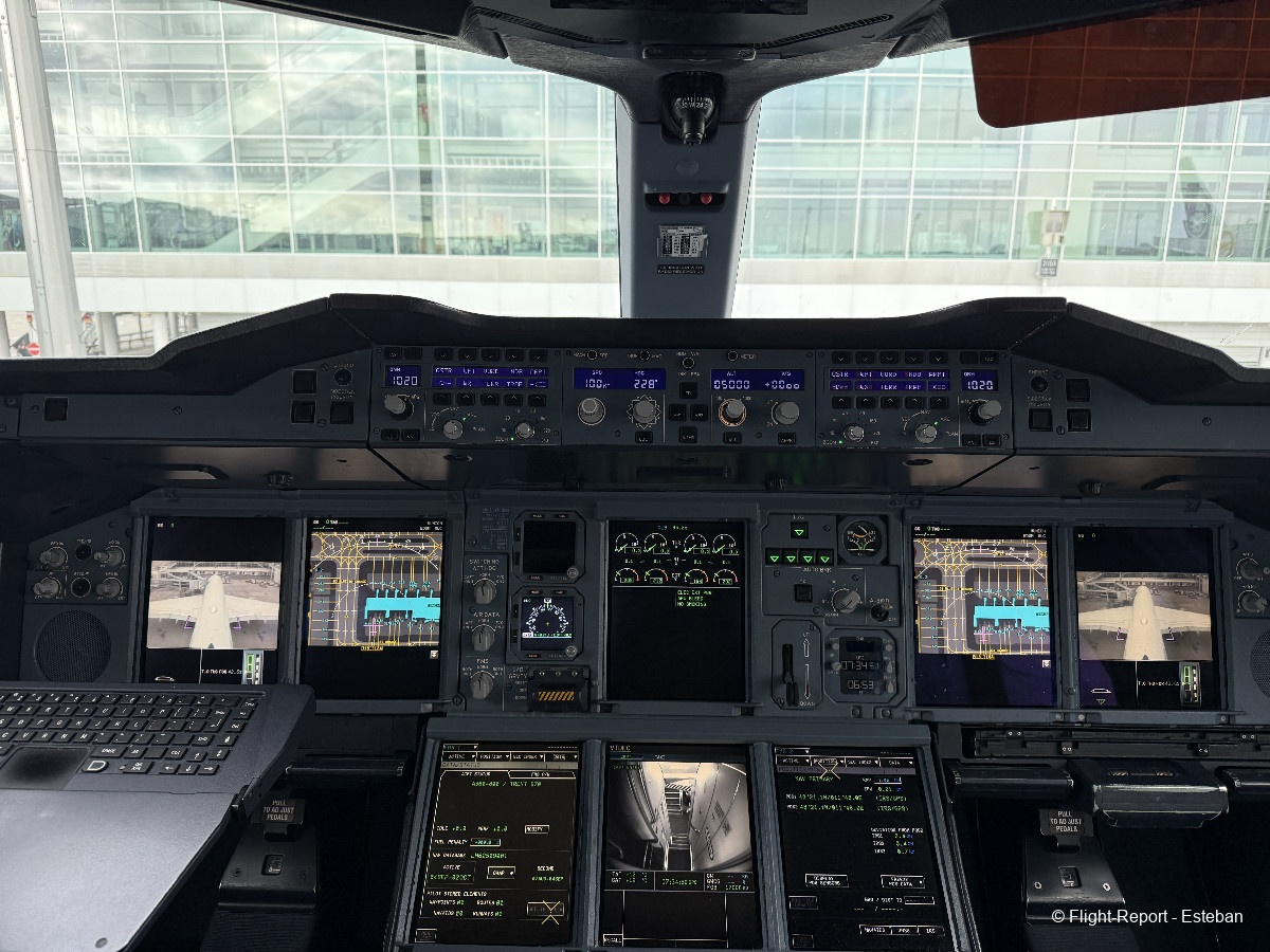 photo img_0261_resultat