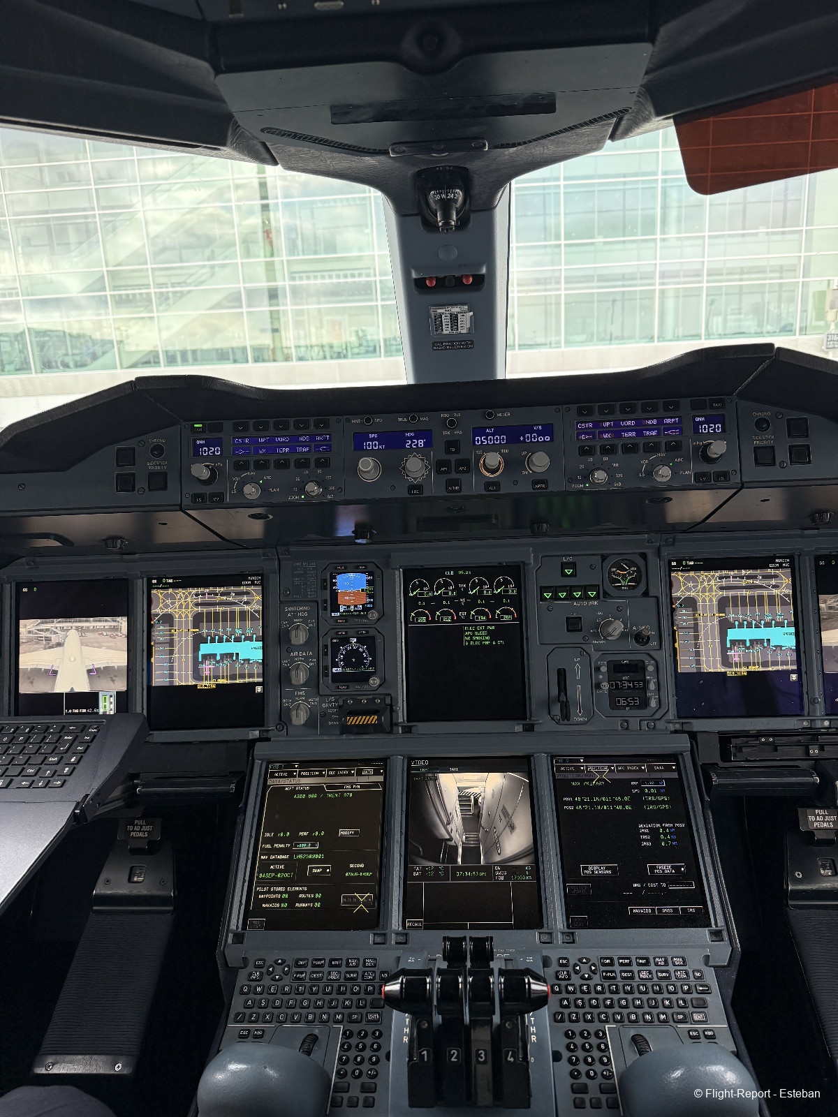 photo img_0262_resultat