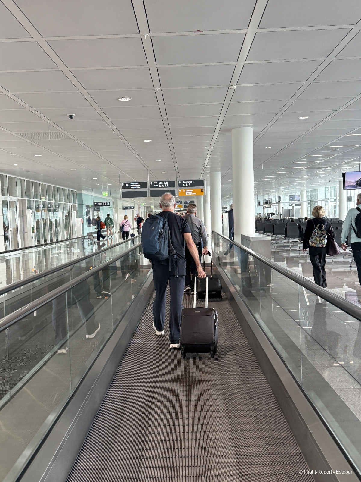 photo img_0269_resultat