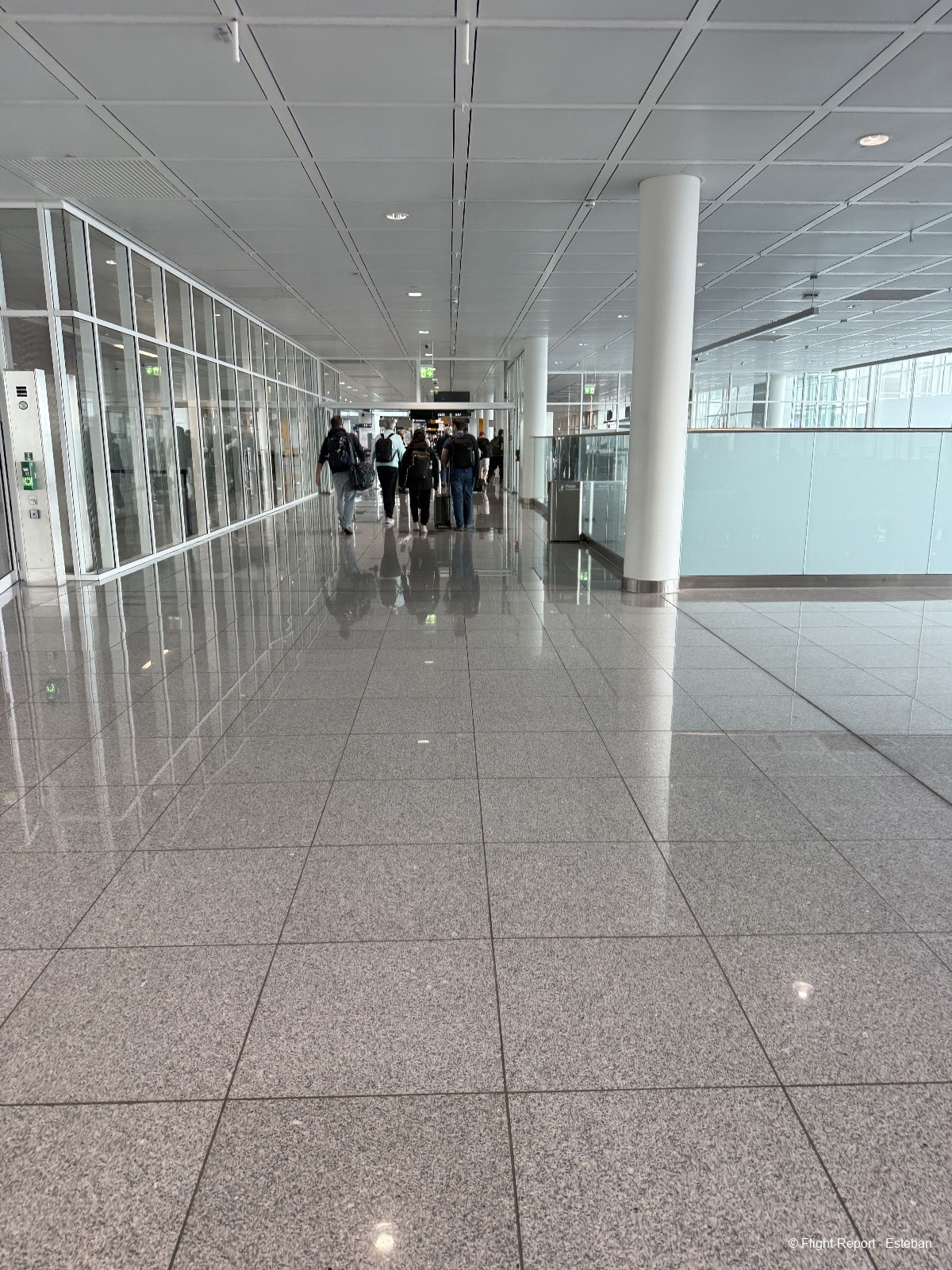 photo img_0270_resultat