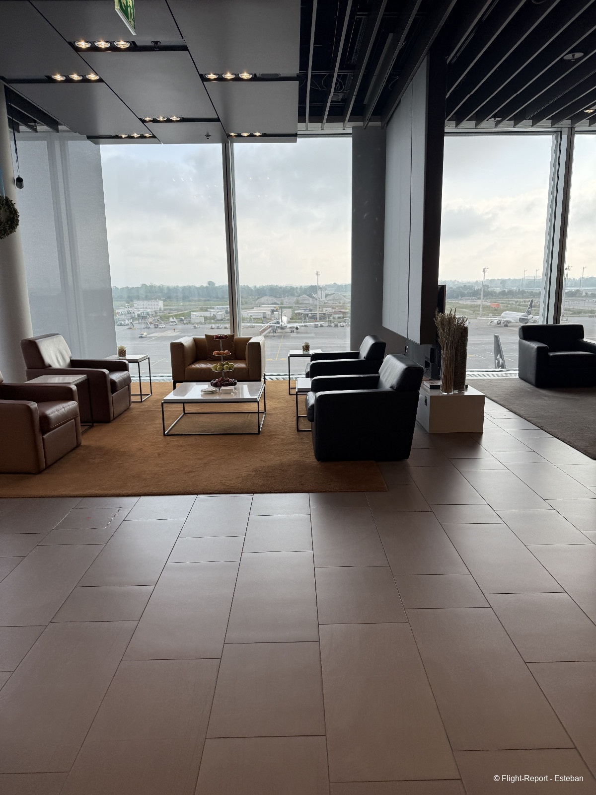 photo img_0271_resultat