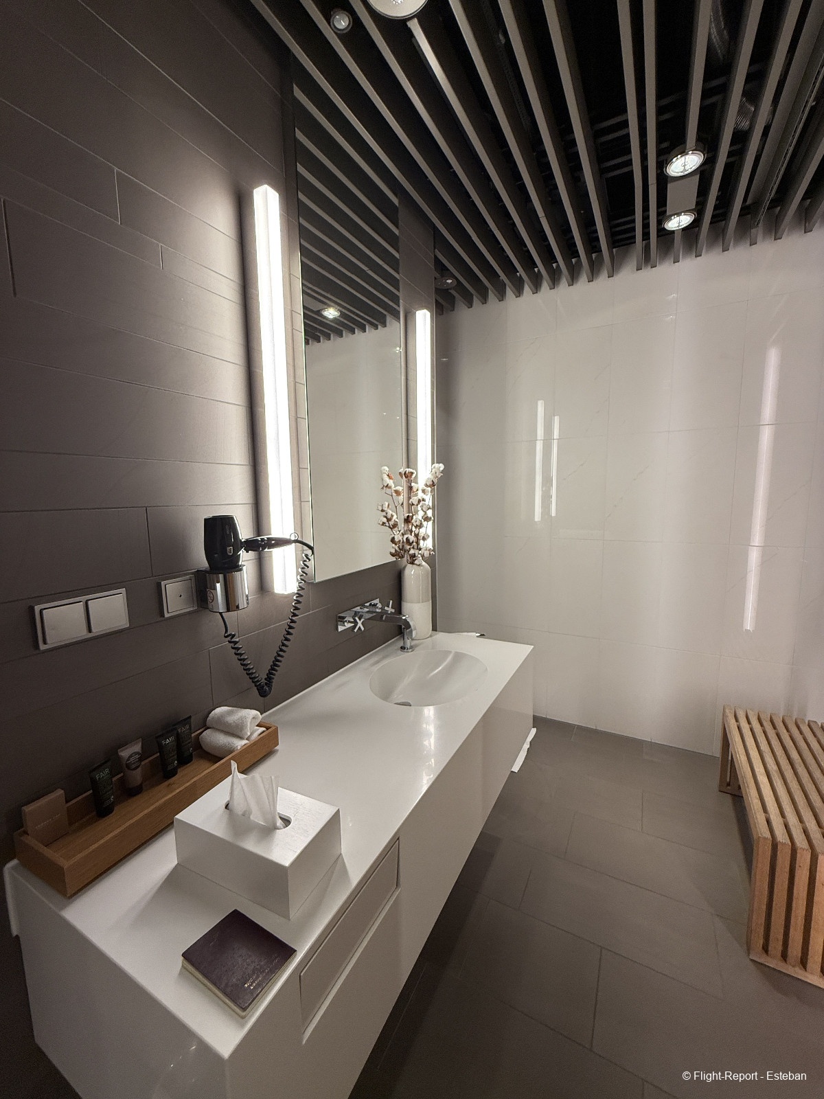 photo img_0272_resultat