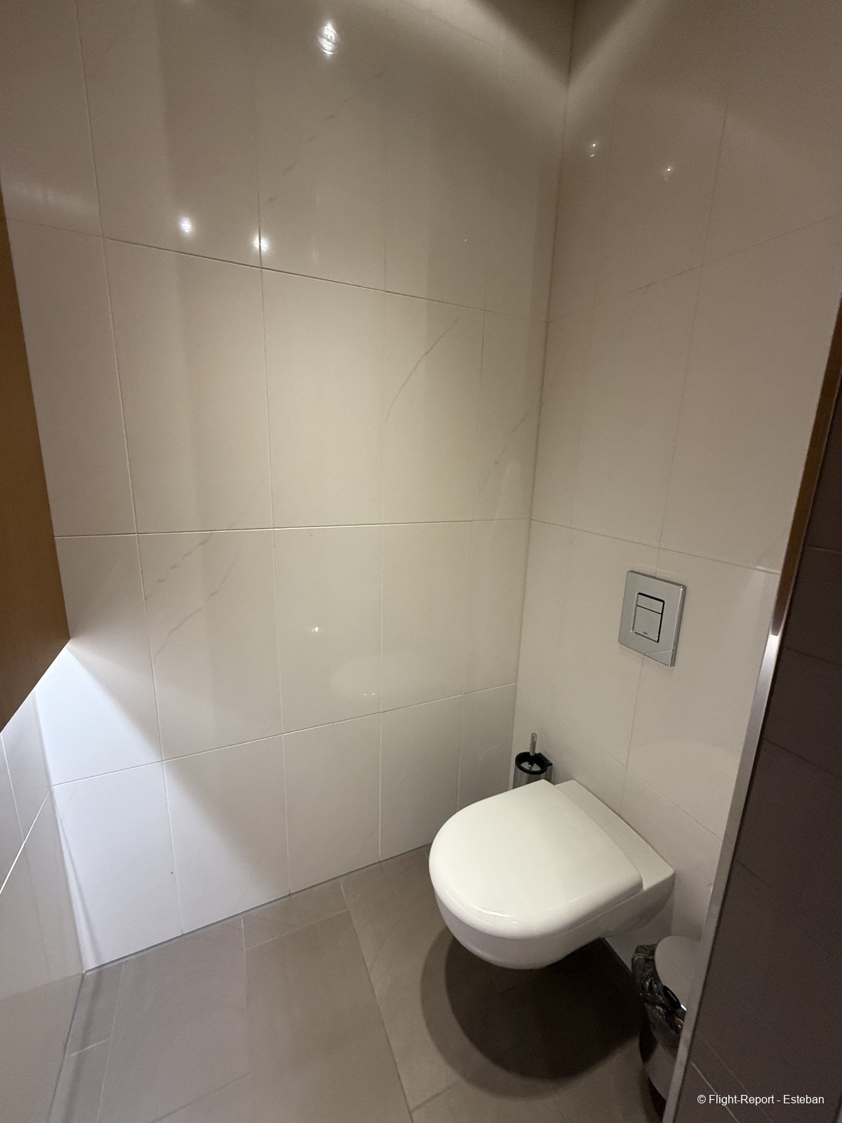 photo img_0273_resultat