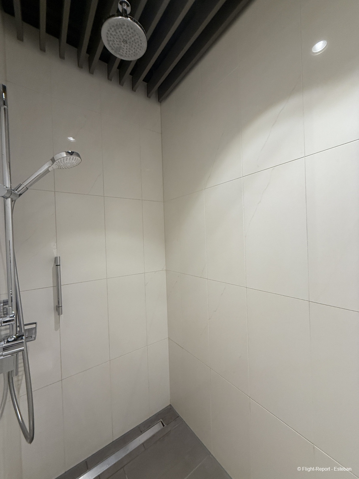 photo img_0274_resultat