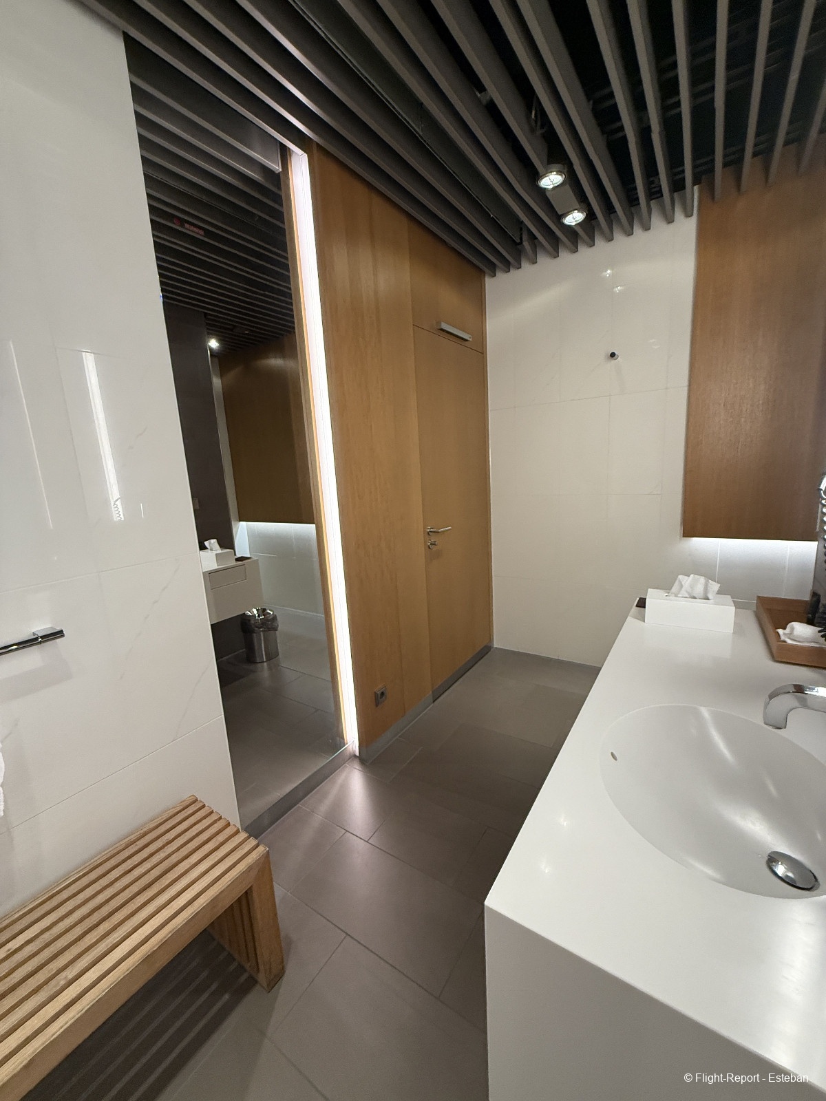 photo img_0275_resultat