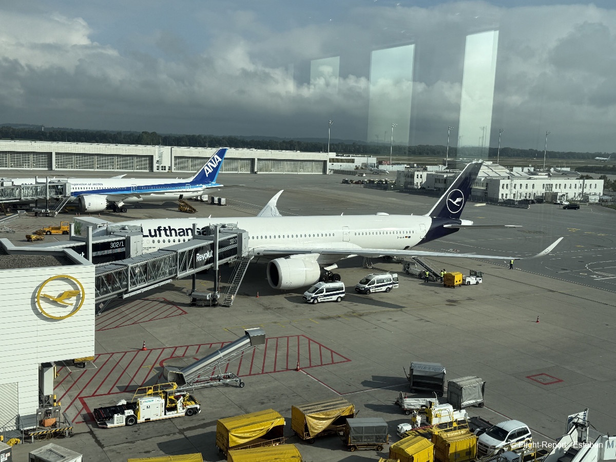 photo img_0276_resultat