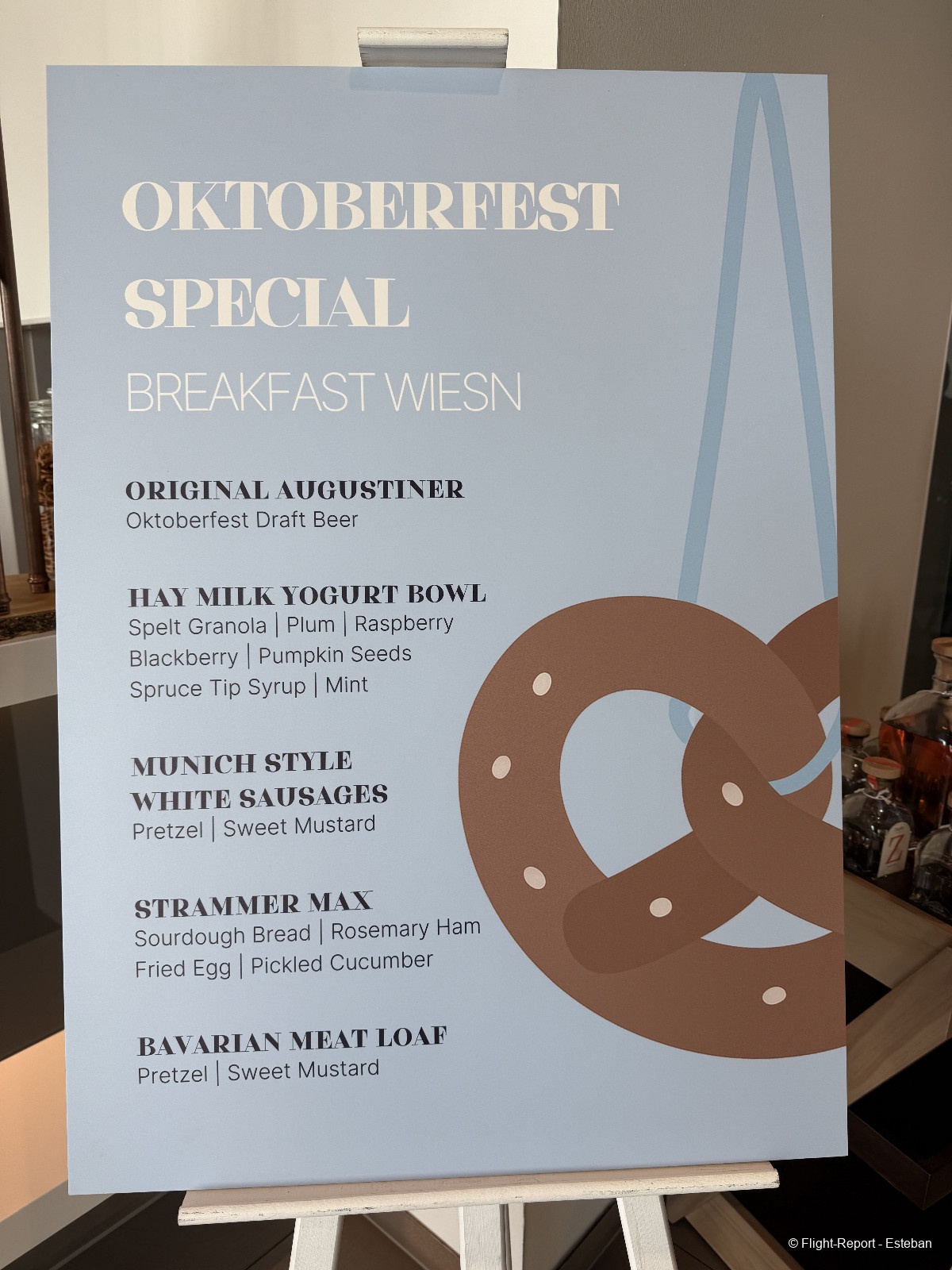 photo img_0277_resultat