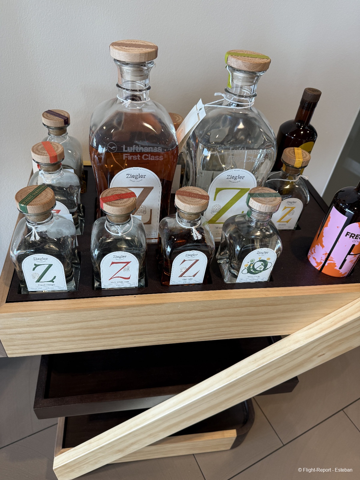 photo img_0278_resultat