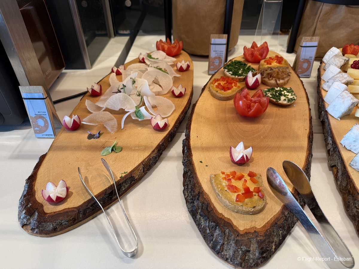 photo img_0279_resultat