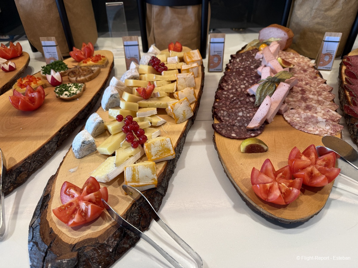 photo img_0280_resultat