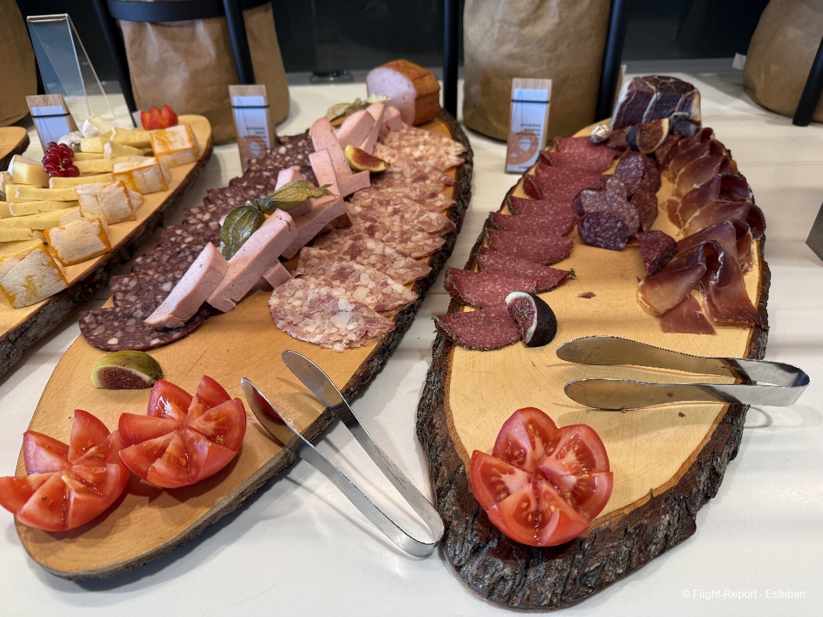 photo img_0281_resultat