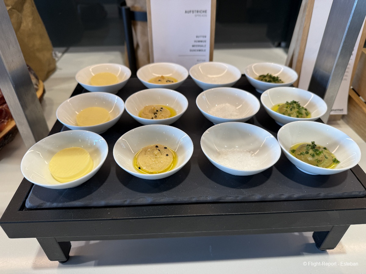 photo img_0282_resultat