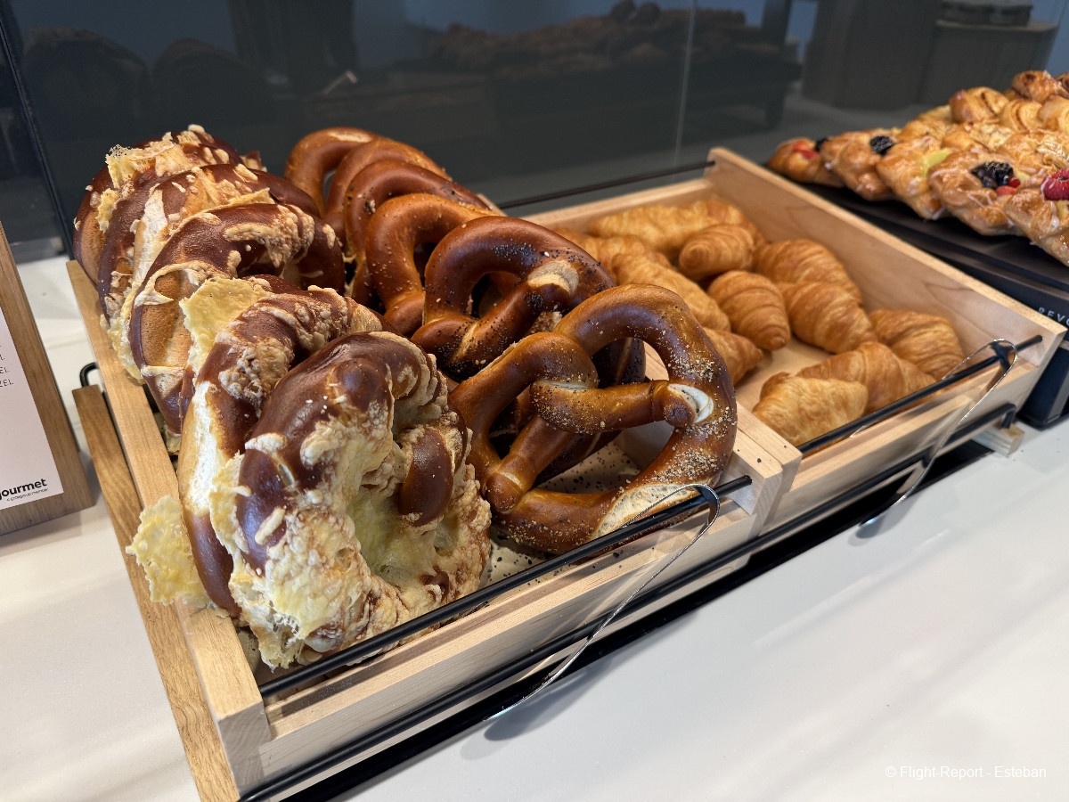 photo img_0283_resultat