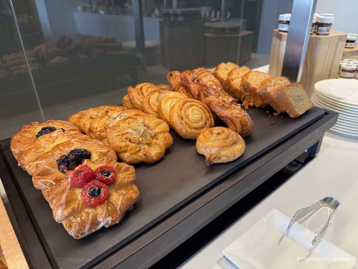 photo img_0284_resultat