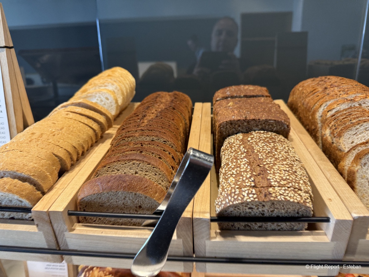 photo img_0285_resultat