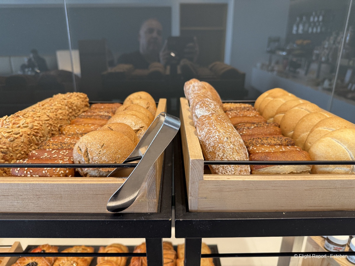 photo img_0286_resultat