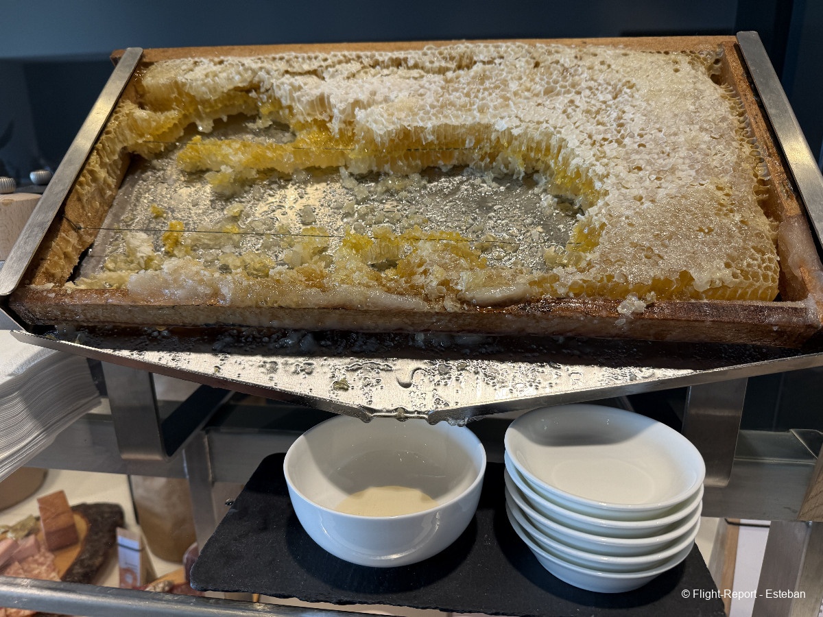 photo img_0287_resultat