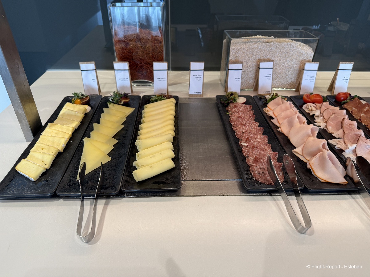 photo img_0288_resultat