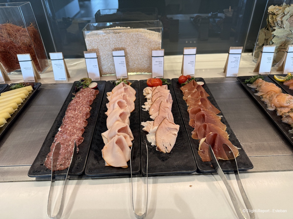 photo img_0289_resultat