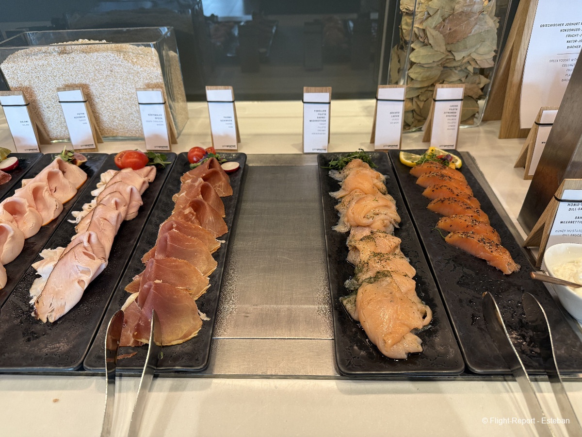 photo img_0290_resultat