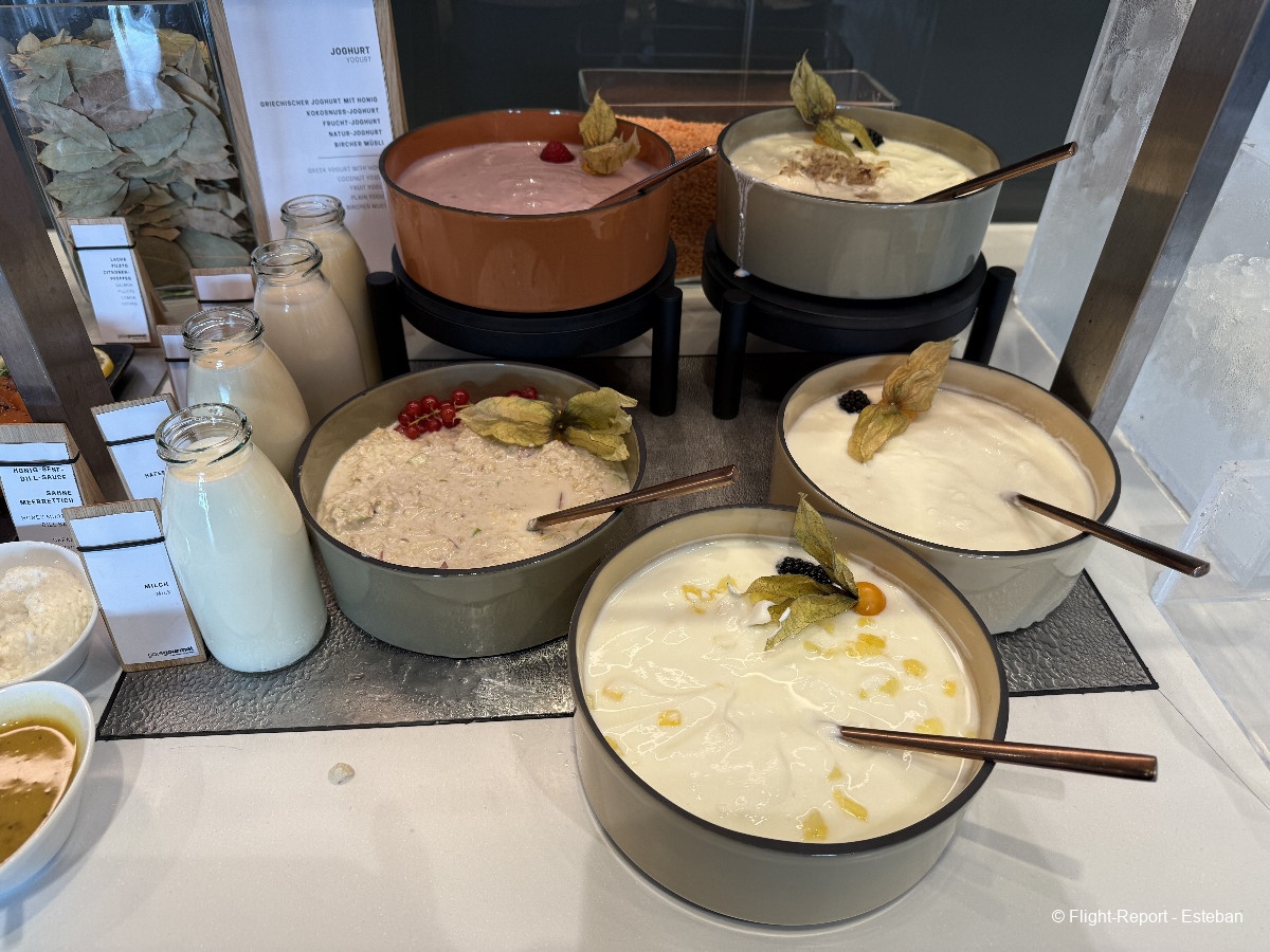 photo img_0291_resultat