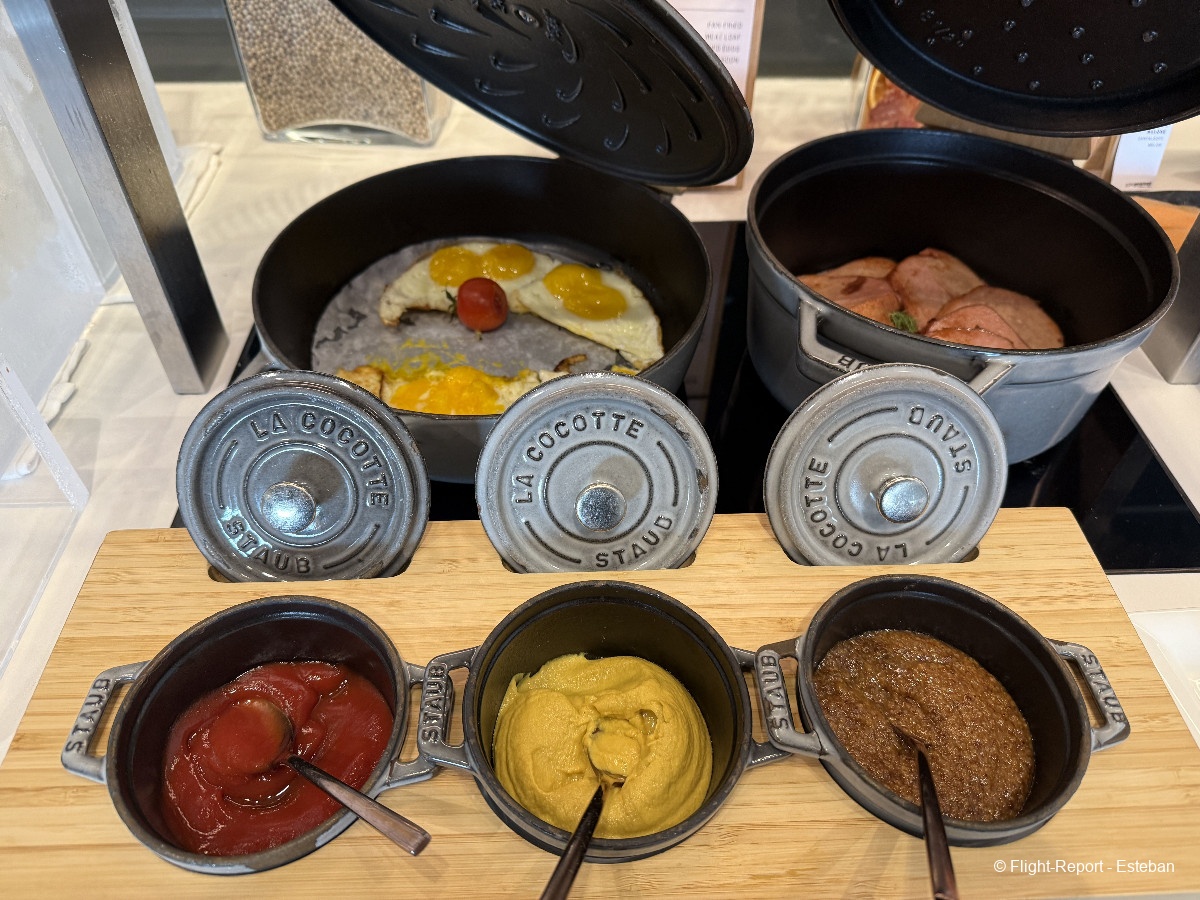 photo img_0292_resultat