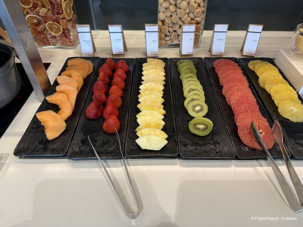 photo img_0293_resultat