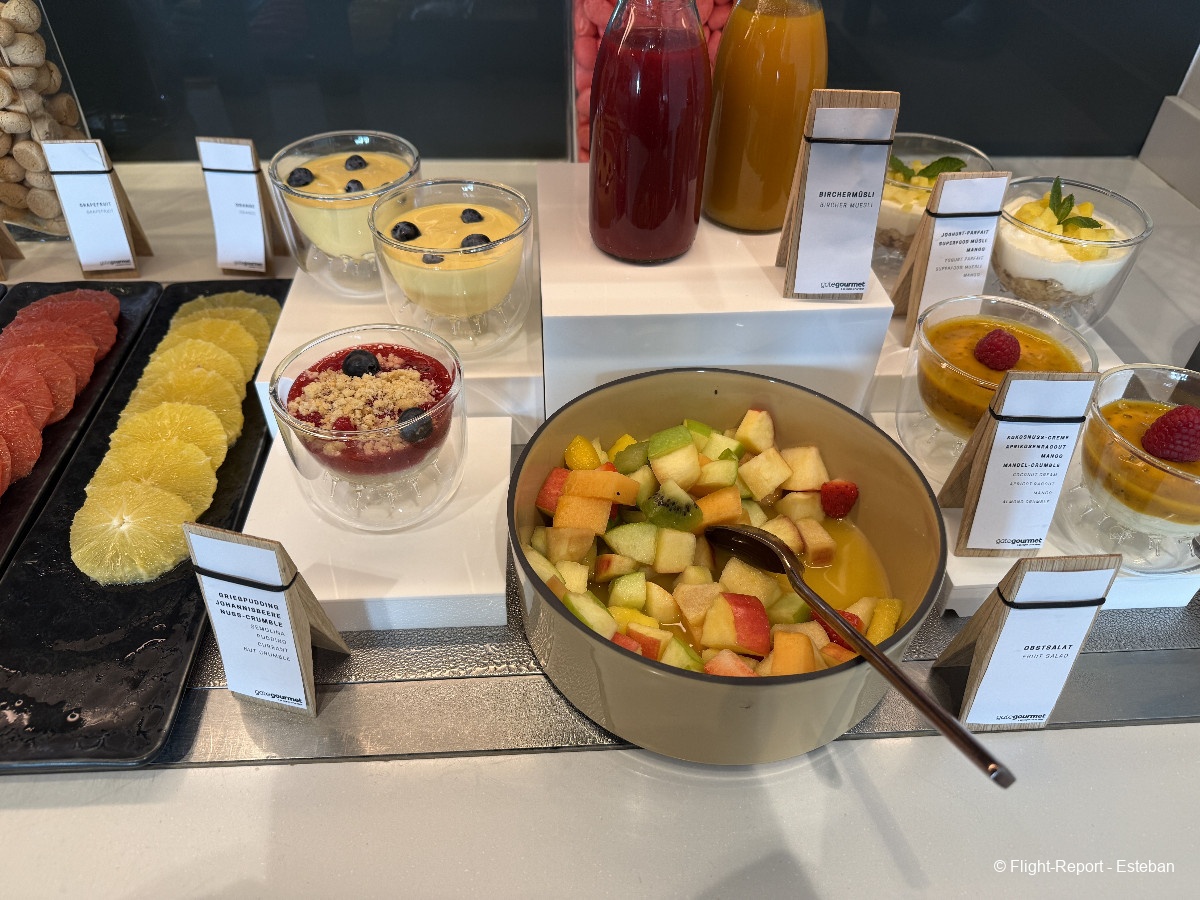 photo img_0294_resultat