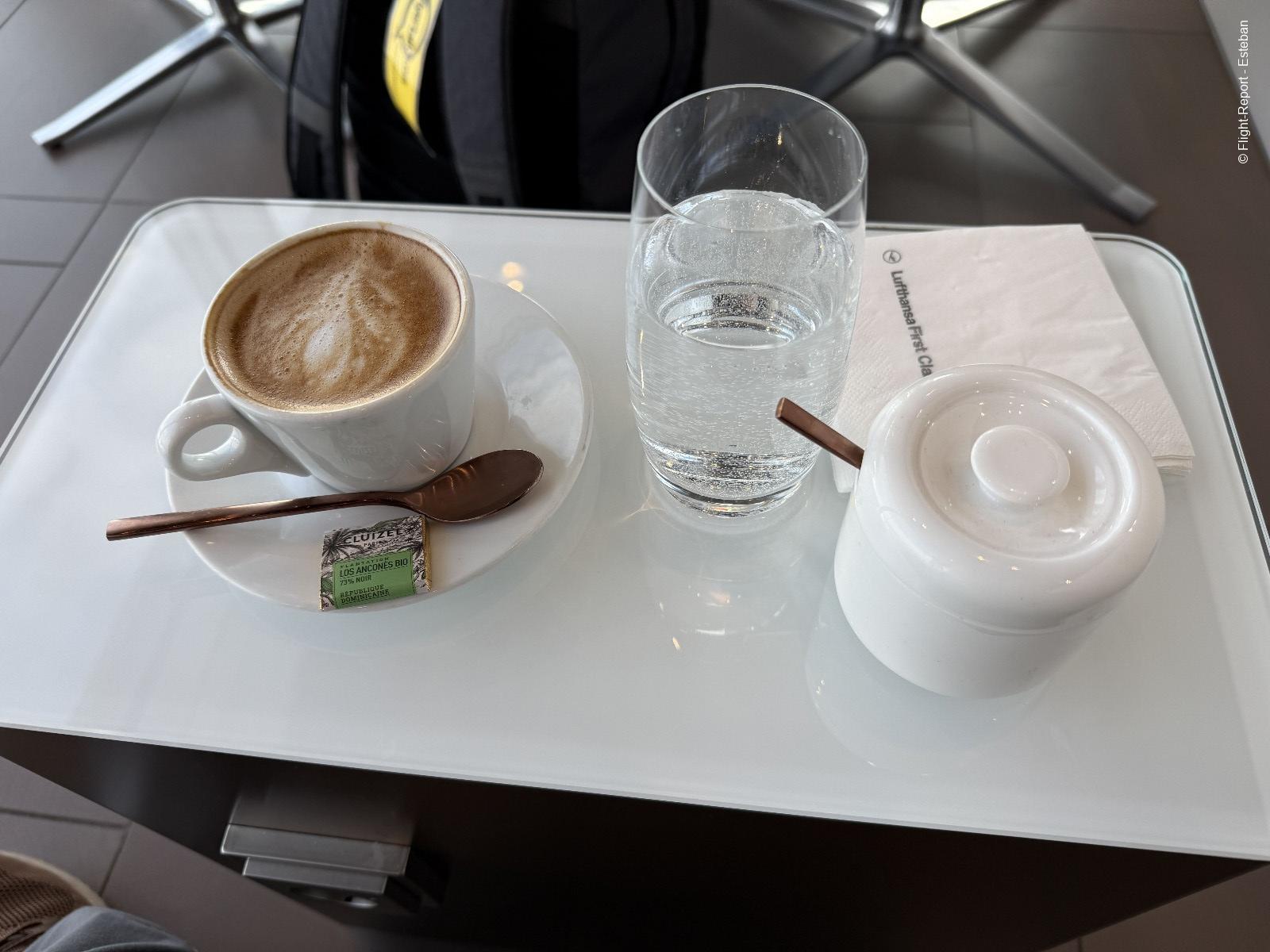 photo img_0295_resultat-65155