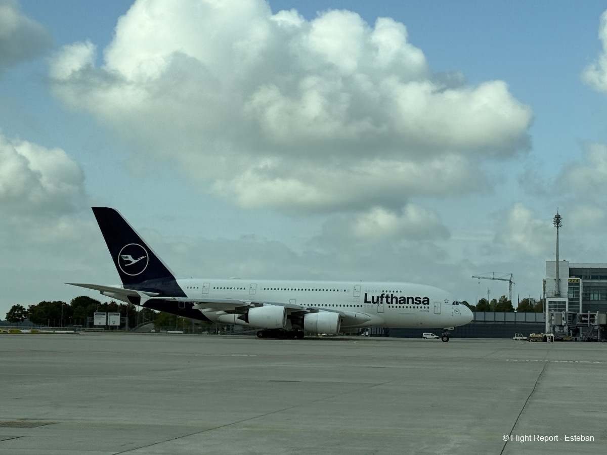 photo img_0297_resultat