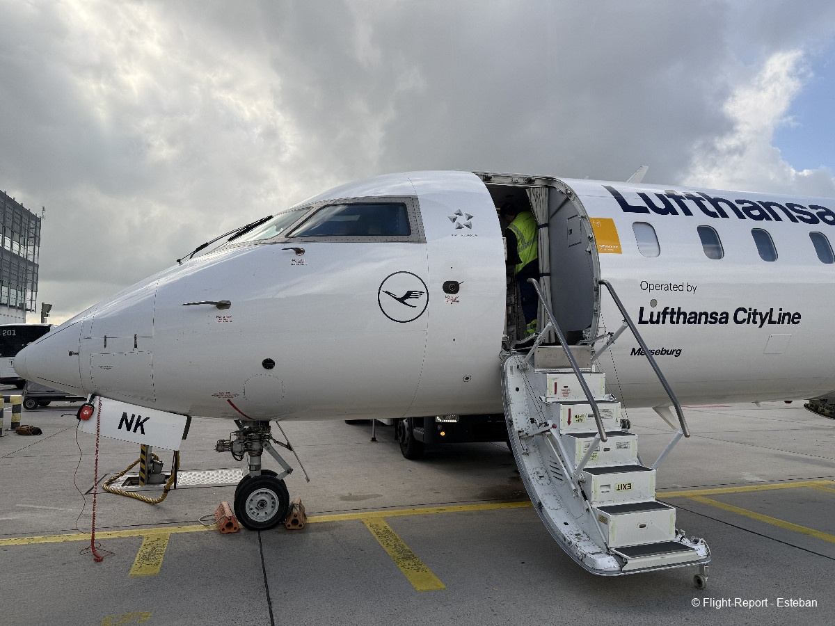 photo img_0298_resultat