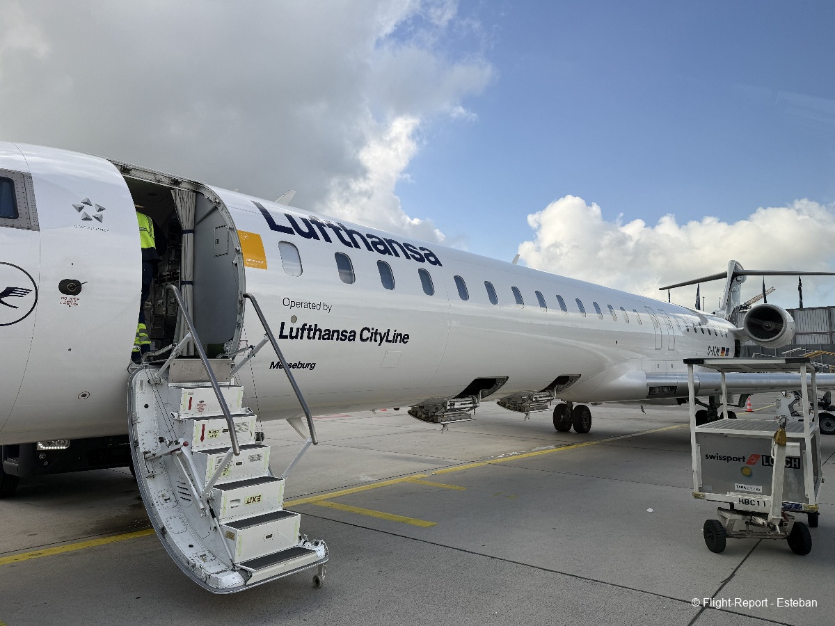 photo img_0299_resultat