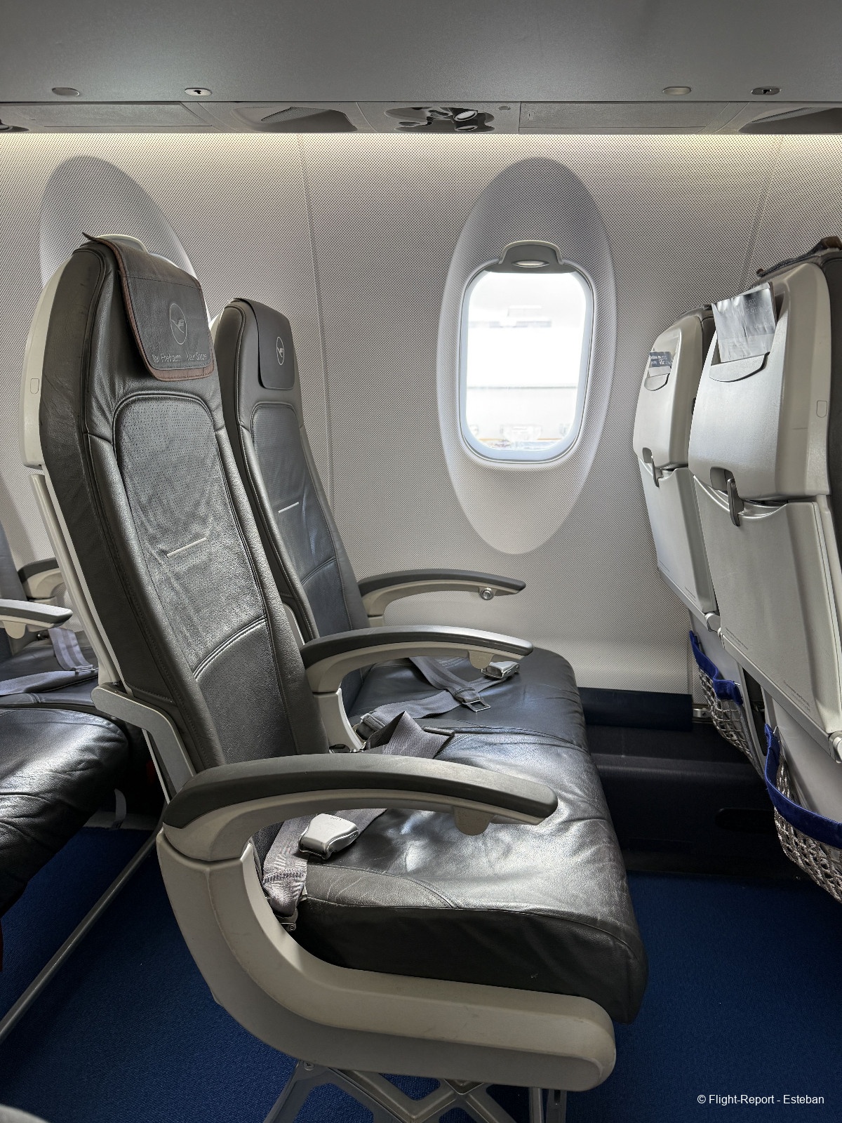 photo img_0300_resultat