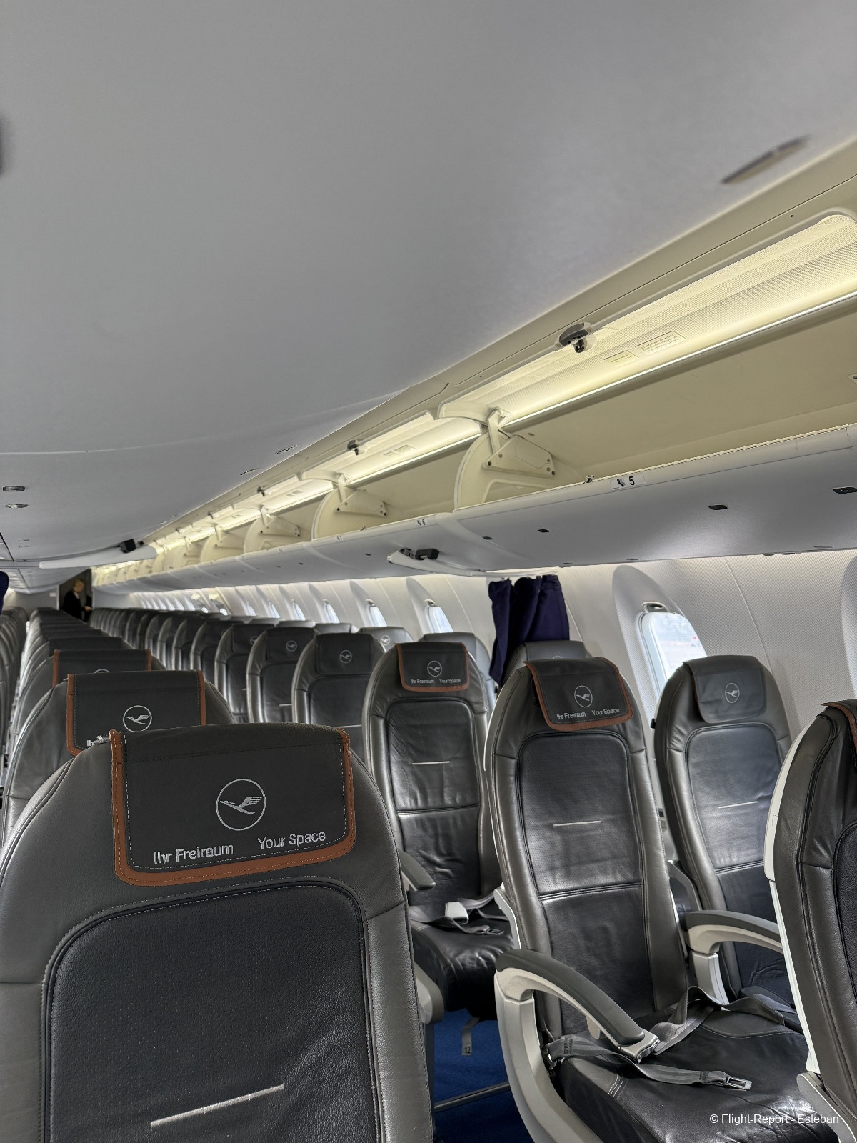 photo img_0301_resultat