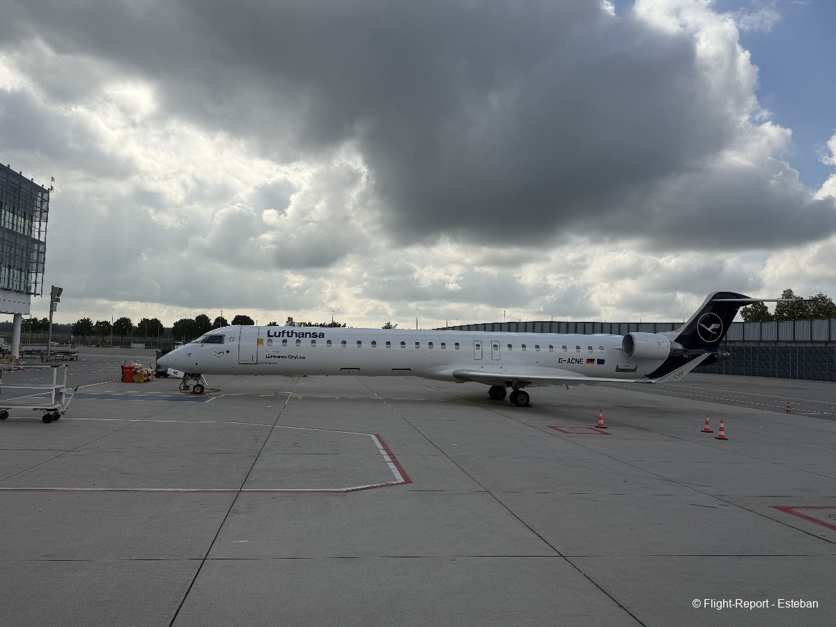 photo img_0302_resultat