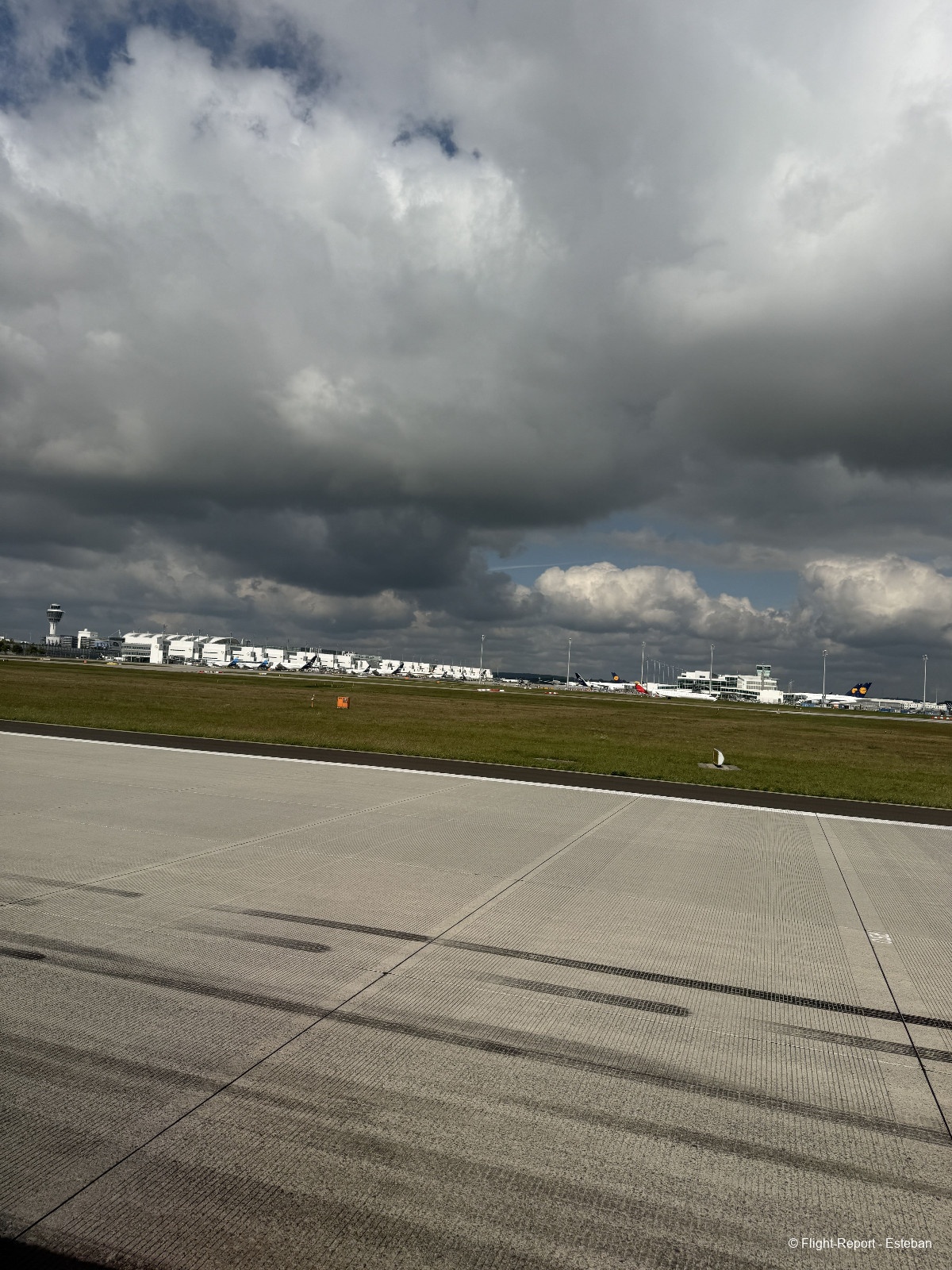 photo img_0303_resultat