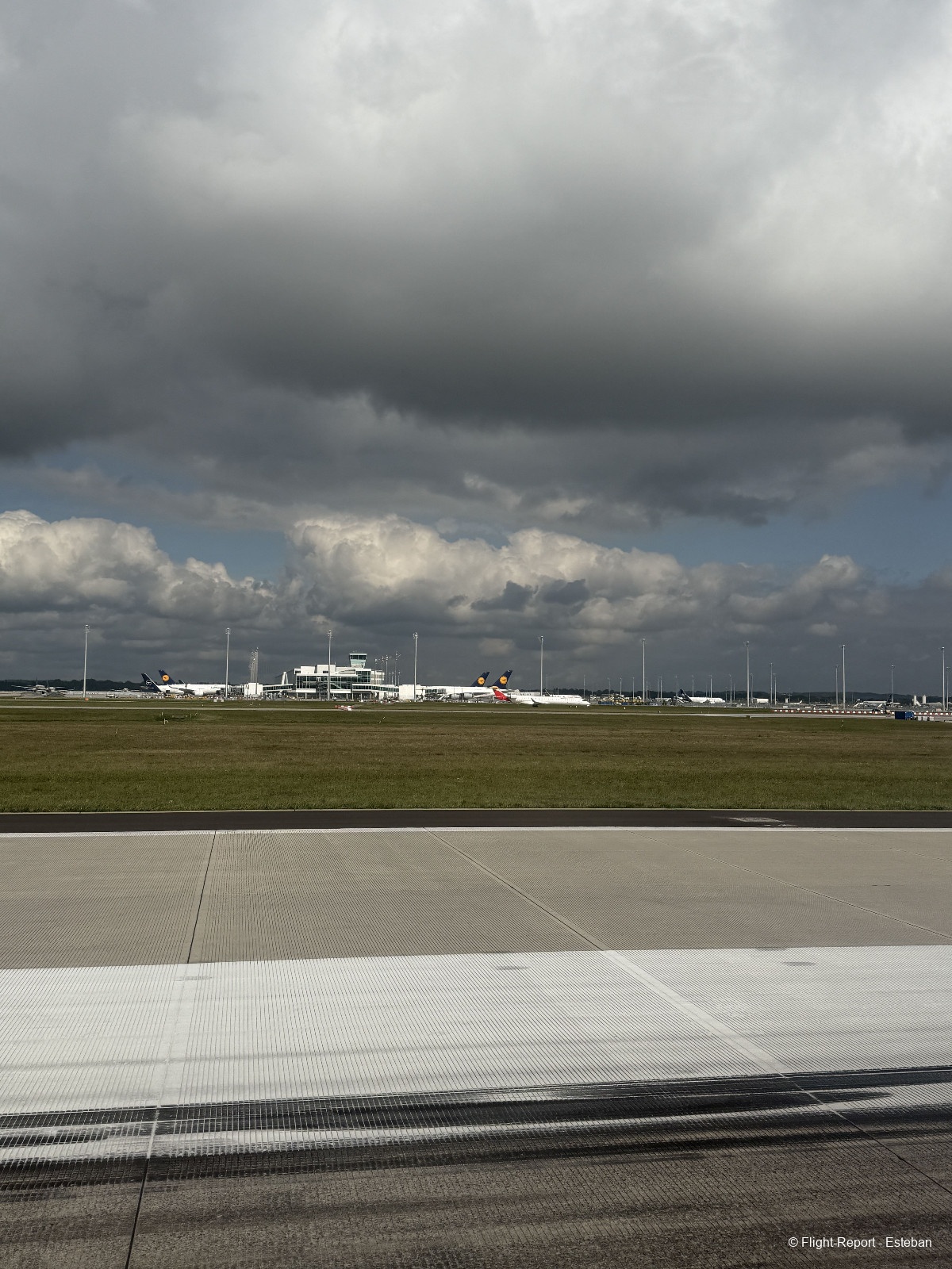 photo img_0304_resultat