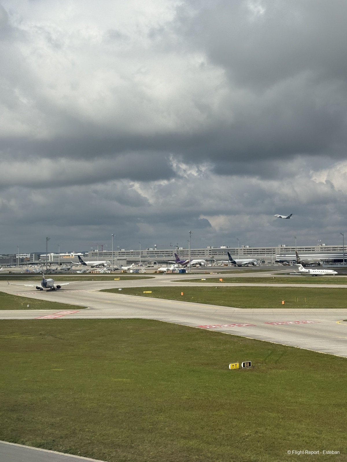 photo img_0305_resultat