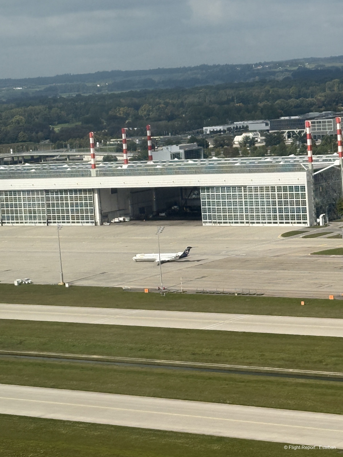 photo img_0306_resultat