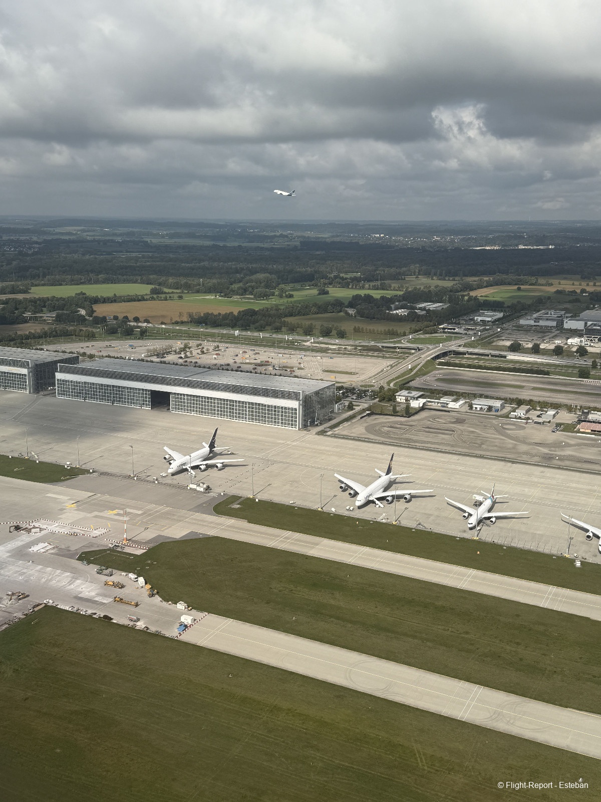 photo img_0307_resultat