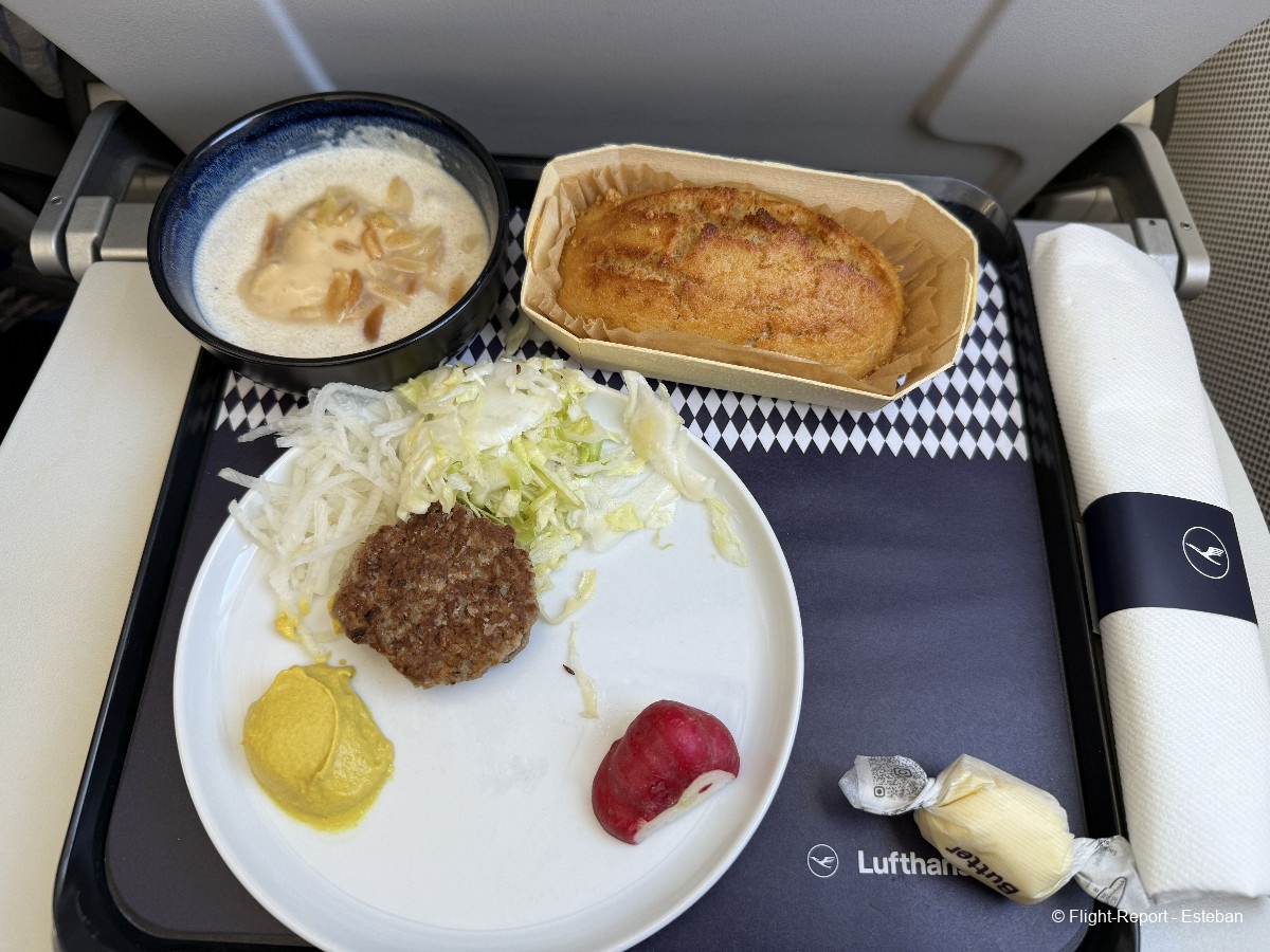 photo img_0308_resultat