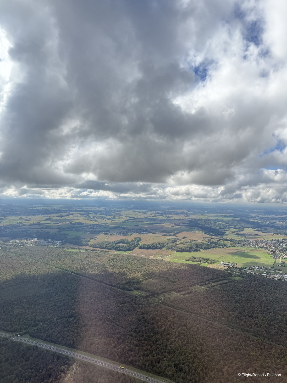 photo img_0309_resultat