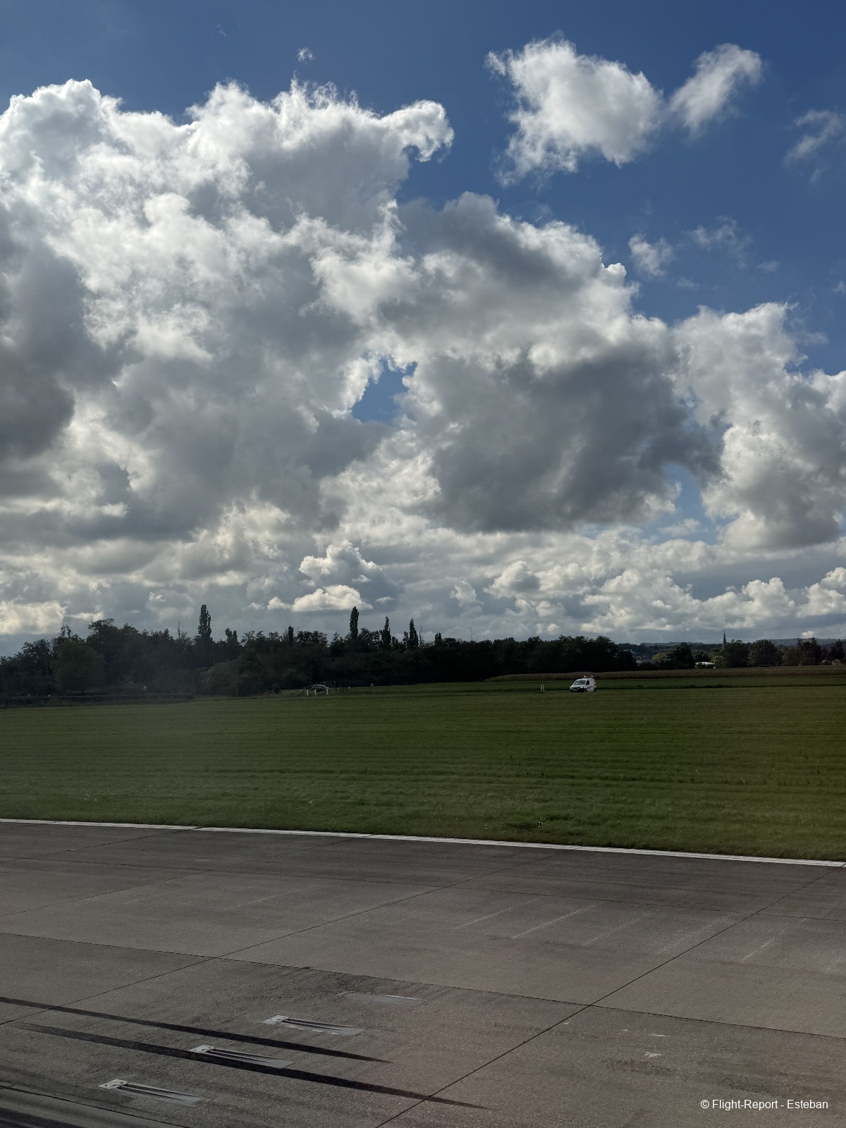 photo img_0310_resultat