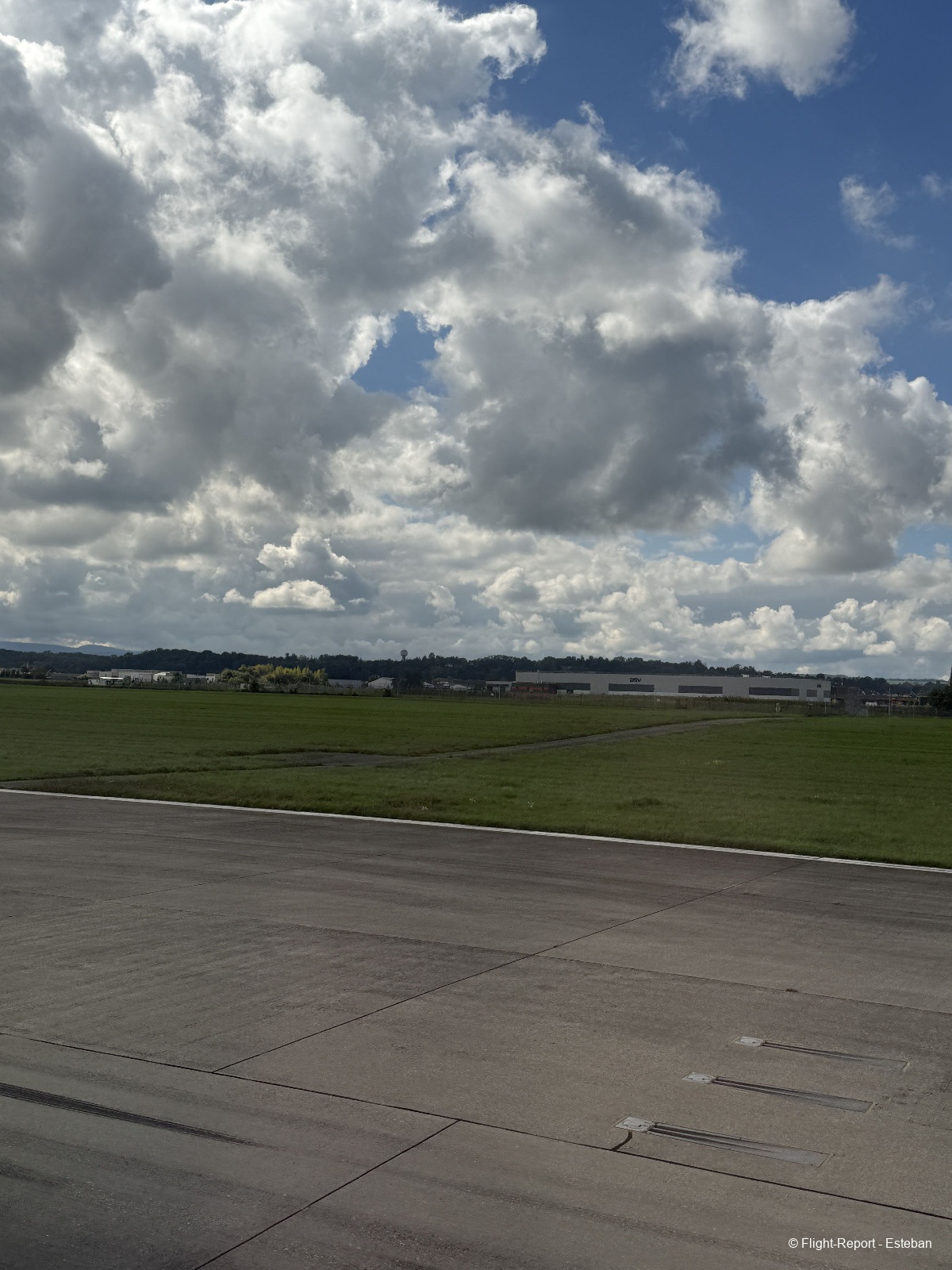 photo img_0311_resultat