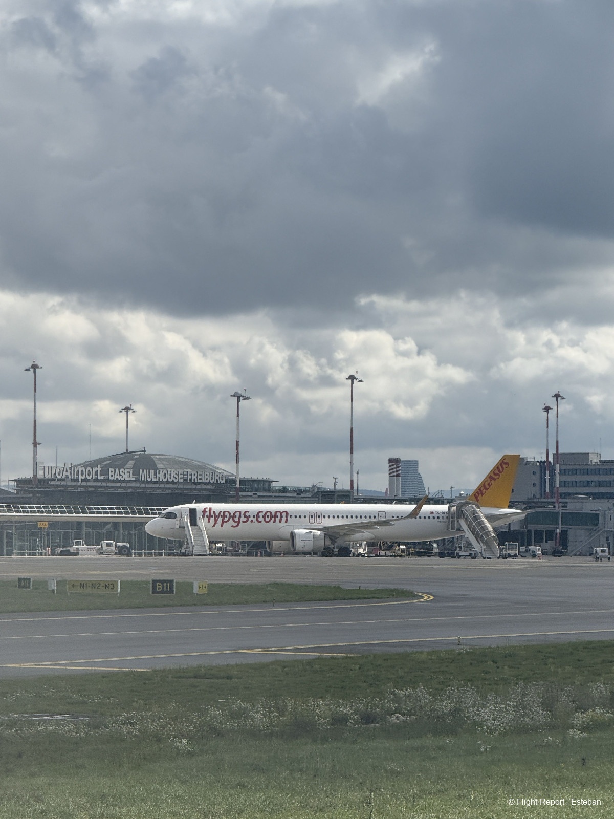 photo img_0312_resultat