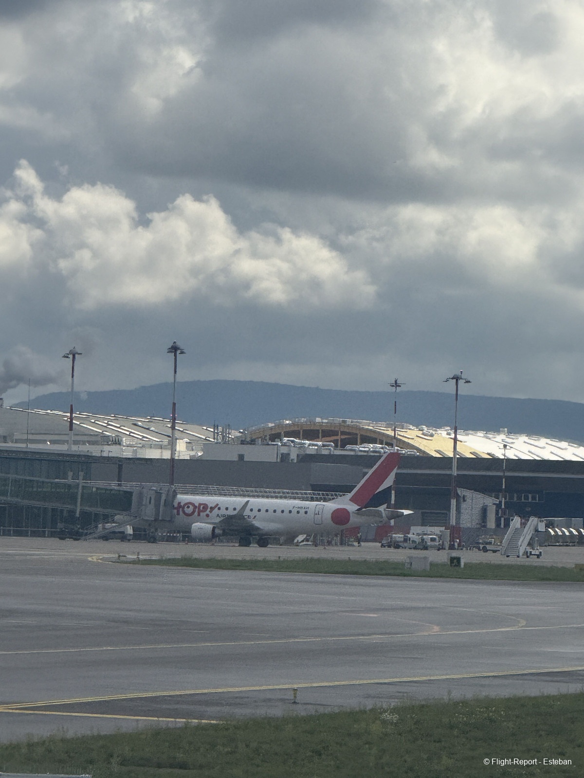 photo img_0313_resultat