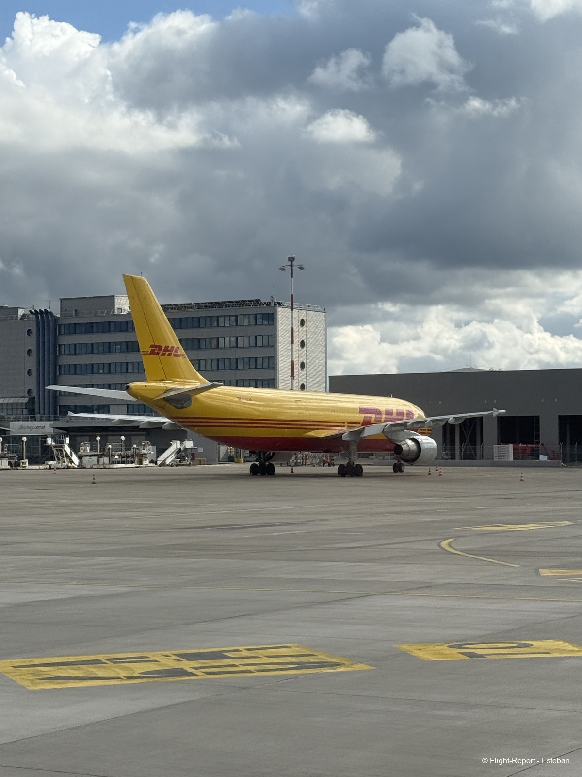 photo img_0314_resultat