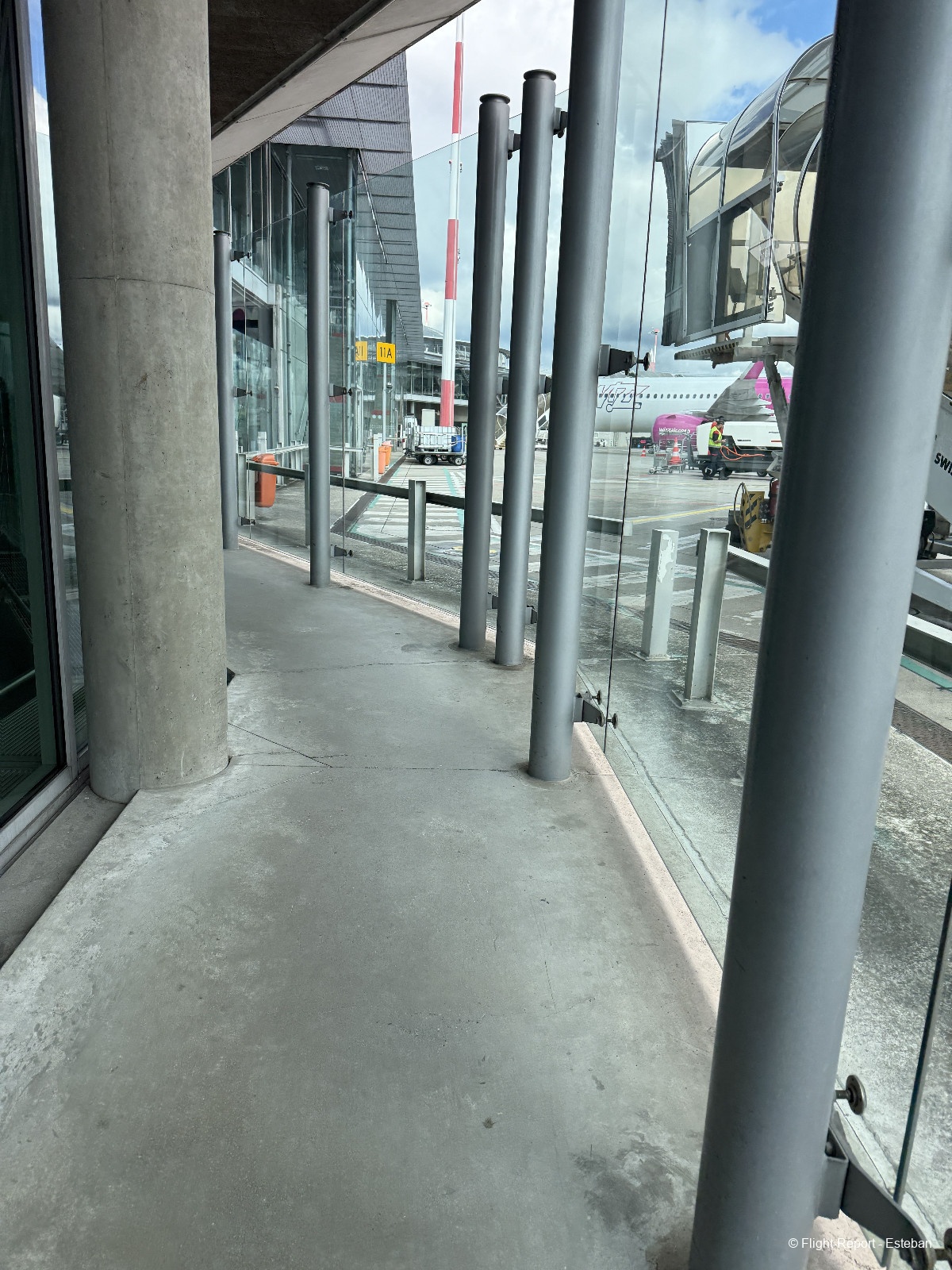 photo img_0315_resultat